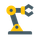 BoardingBot icon