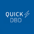 QuickDBD icon