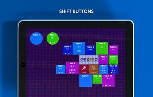 Pexeso screenshot 3