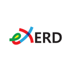 eXERD icon
