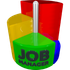 General Contractor Job Manager icon