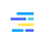 Offhub icon