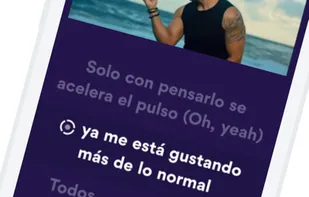 Sounter screenshot 3