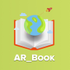 AR_Book icon