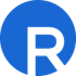Remotewokr icon