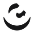 Genius.it Web Annotator icon