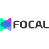 Focal icon