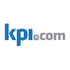 KPI.Com icon