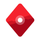 Redberry icon
