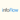 InfoFlow icon