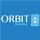 Orbit Analytics icon