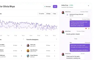 MyPass LMS screenshot 3