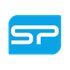 SurfPatrol icon