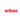 Orban OPTIMOD-PCn 1600 icon