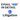 Email Detail Litigation icon