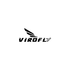 ViroFLY icon