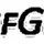 GifGear icon