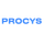 Procys icon