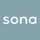 sona icon