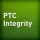 PTC Integrity icon