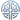 AICruiter icon