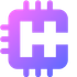Hostycord icon