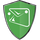 Xeams icon