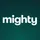 Mighty Networks icon