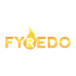 FyreDo icon