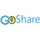 GoShare icon