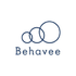 Behavee icon