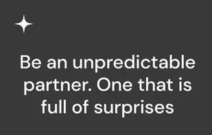 Love Fuel screenshot 2