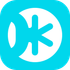 cEngine icon