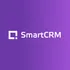 SmartCRM by Binotel icon