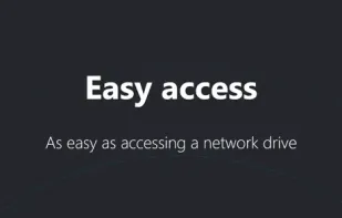WiFi+Transfer App screenshot 2