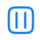 Columns icon