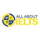 All About IELTS icon
