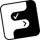 Flowlist icon