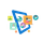IT Life Club icon