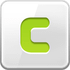 Cubby icon