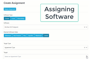 Immy.Bot screenshot 1