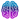 Swapcode AI icon