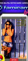 Famicam 64 screenshot 1