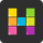 Hyper Plan icon