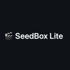 SeedBox Lite
