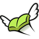 NosTale icon