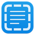 Grab2Text icon