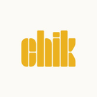 Chik icon
