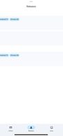 Google Play Console screenshot 3
