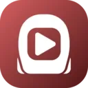 VacuumTube icon